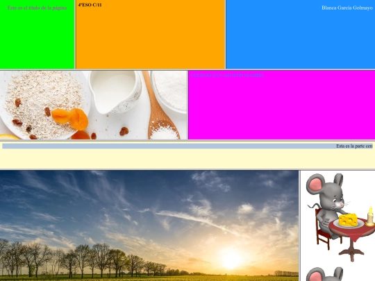 practica 9/ejercicio09c screenshot