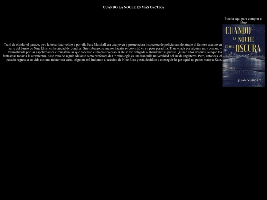 practicafinal/cuandolanocheesmasoscura screenshot