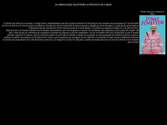 practicafinal/elabuelo screenshot