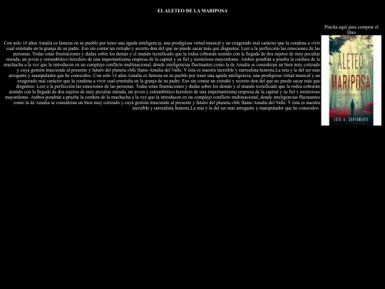 practicafinal/elaleteodelamariposa screenshot