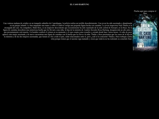 practicafinal/elcasohartung screenshot