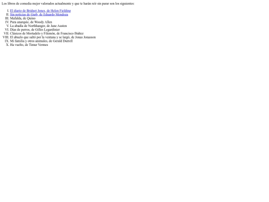 practicafinal/info screenshot