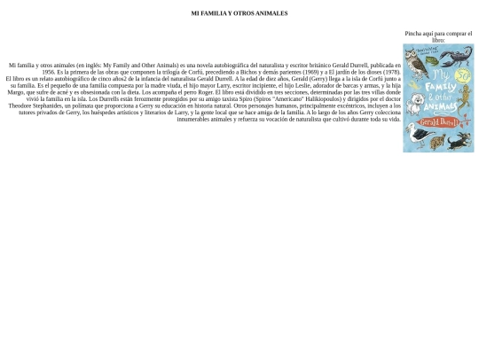 practicafinal/mifamilia screenshot