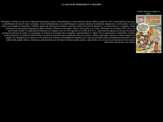 practicafinal/mortadeloyfilemon screenshot
