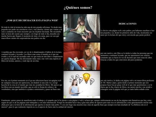practicafinal/pagina11 screenshot