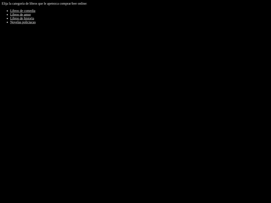 practicafinal/pagina4 screenshot