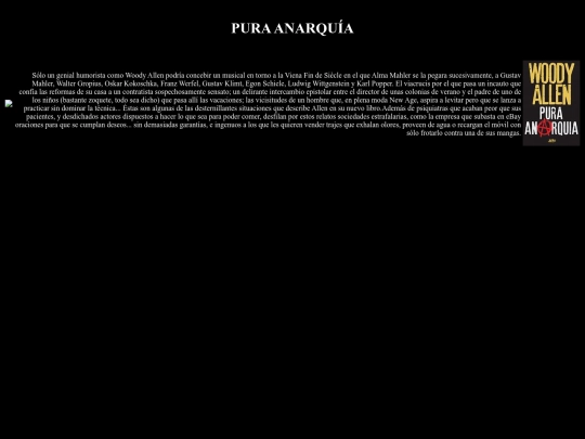 practicafinal/puraanarquia screenshot