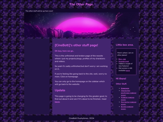1.0/others screenshot
