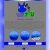 cinebott.neocities.org avatar
