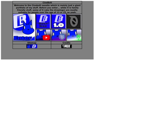 newindex screenshot