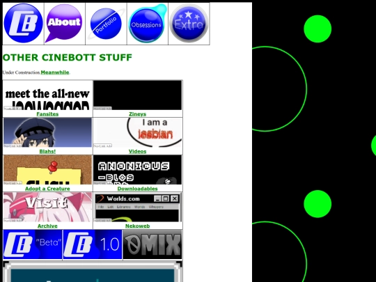 wipsite/others screenshot