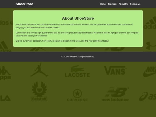 about screenshot