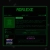 ADR1EN.EXE avatar