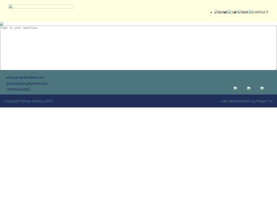 contact screenshot