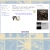home | iris avatar