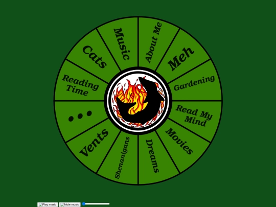 tests screenshot