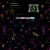 Halfmoon Amusements avatar