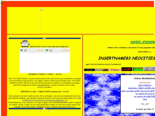 cosas di prueba :p/compasctContentProober screenshot