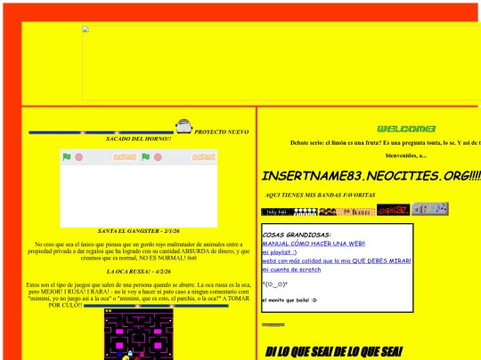 index-player-media screenshot