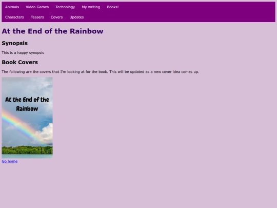 aeotr screenshot