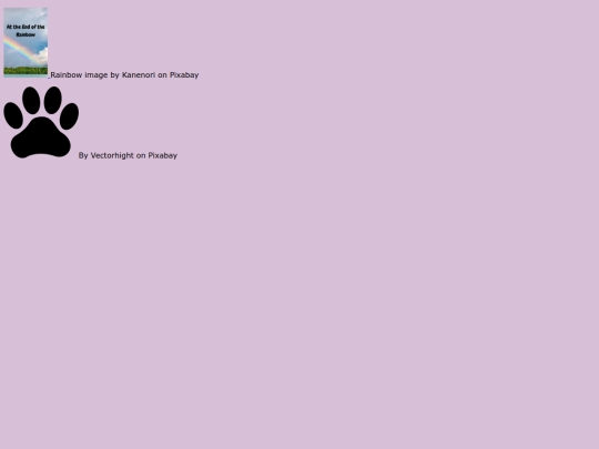 credits screenshot