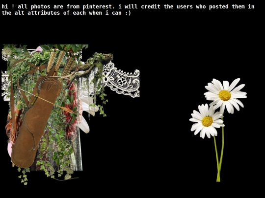 moodboard screenshot