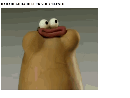 video screenshot