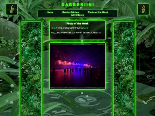 Photooftheweek screenshot