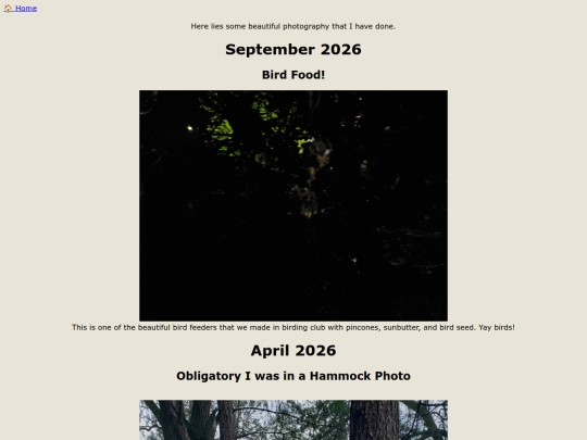 gallery screenshot