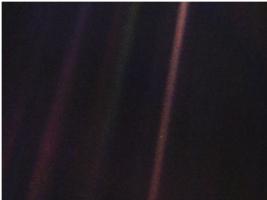 youarehere screenshot