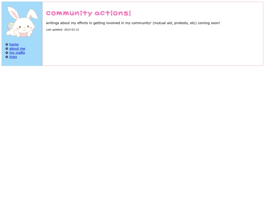 solidarity screenshot