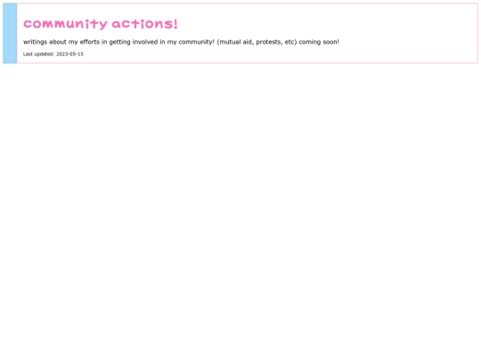 wip/solidarity screenshot