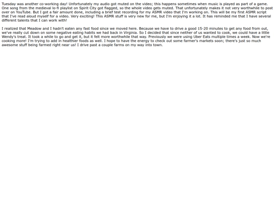 Blogs/day10 screenshot