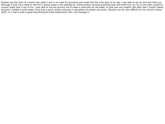 Blogs/day9 screenshot