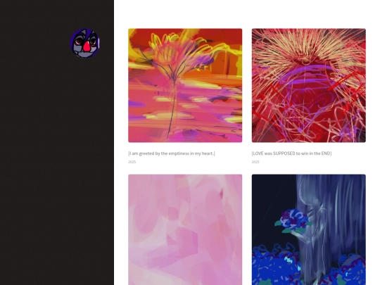 Gallery screenshot
