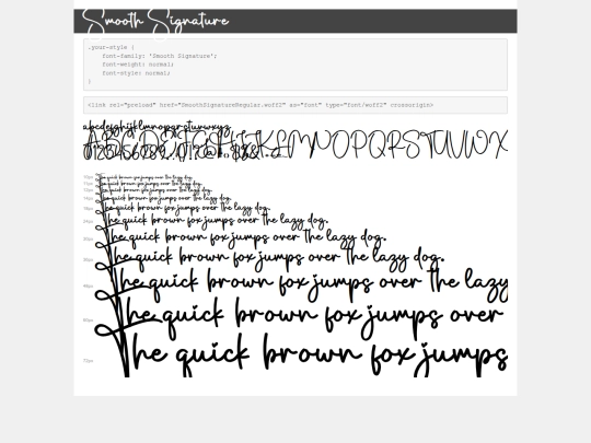 transfonter.org-boot/demo screenshot