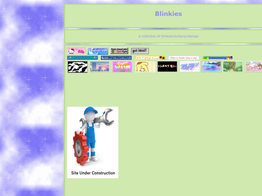 blueemoji screenshot