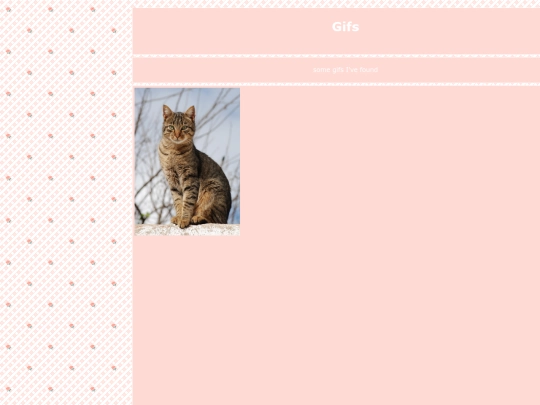 gifs screenshot