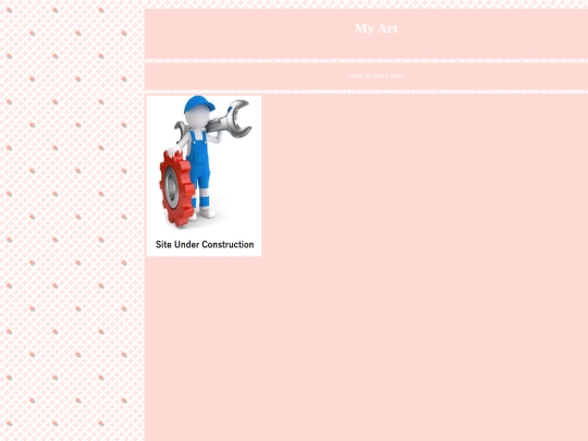myart screenshot