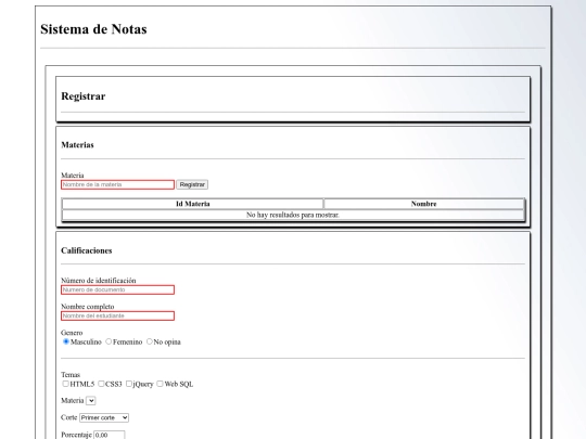 Parcial_1 screenshot