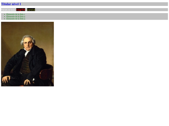 mi_primera_pagina_con_imagen screenshot