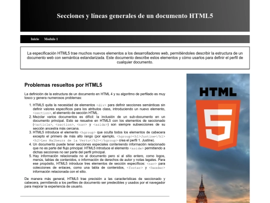 modulo_1_ejercicio_P2P_obligatorio screenshot
