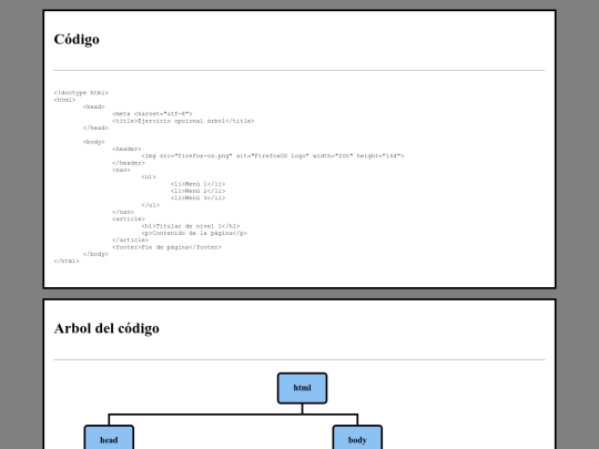 modulo_1_ejercicio_P2P_opcional_2 screenshot