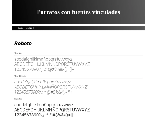 modulo_2_ejercicio_P2P_opcional_2 screenshot