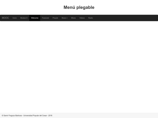 modulo_6_ejercicio_P2P_opcional_1 screenshot