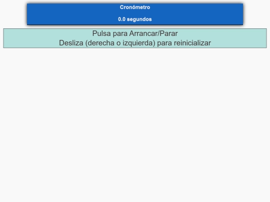 modulo_8_ejercicio_P2P_opcional_1 screenshot