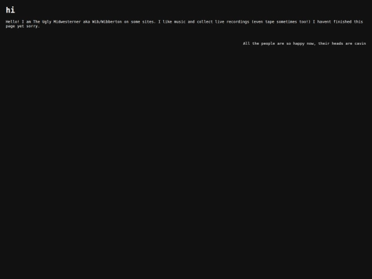 a screenshot