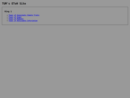 etoh screenshot