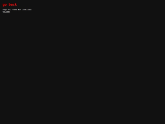 gumby/shows screenshot