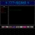 worldwidewasteland.neocities.org avatar
